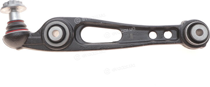 Febi 186263