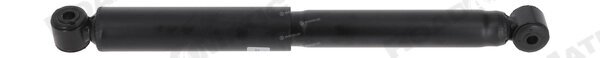Roadmatic 251230RM