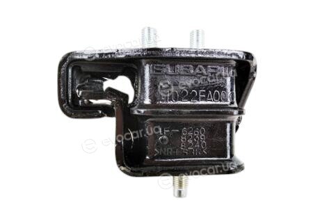 Subaru 41022-FA001