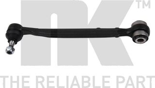 NK 5113358