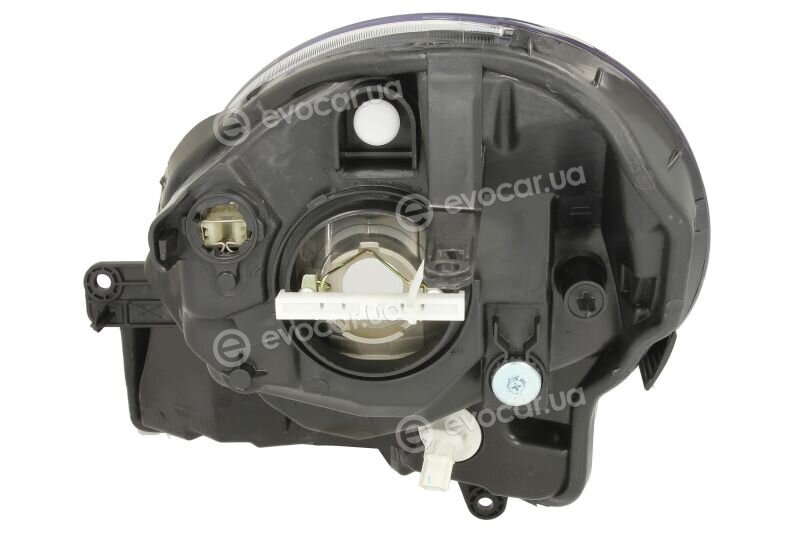 TYC 20-1399-35-2
