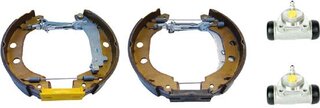 Brembo K 68 064