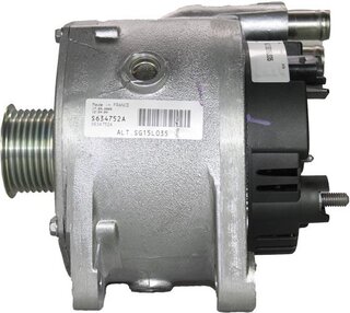 Starline AX 1301