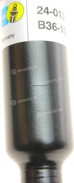 Bilstein 24-013895