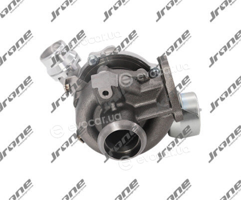 Jrone 8B38-300-C34