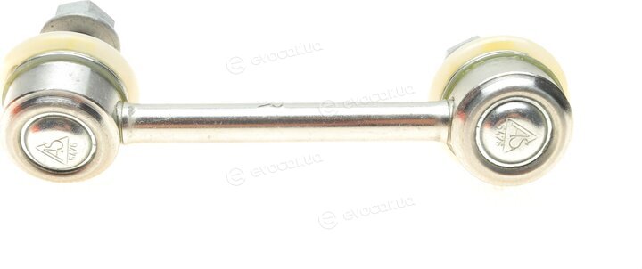 AS Metal 26TY0211