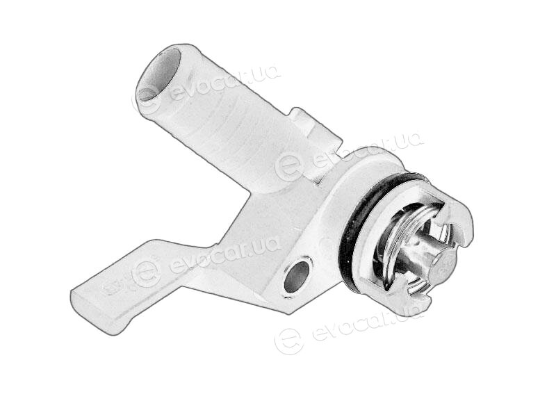 Ford 1114964