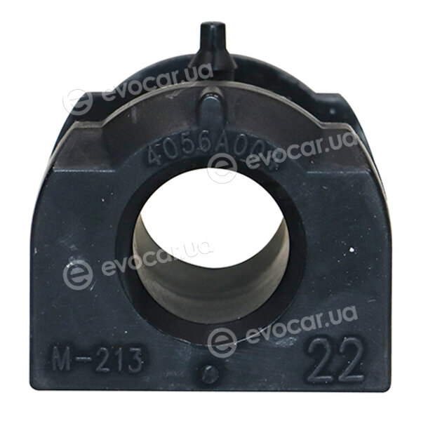 CTR GV0378