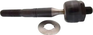 Toyota / Lexus 4550369015