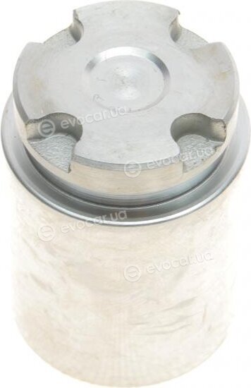 Kawe / Quick Brake 114-5209