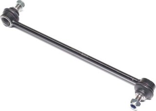 Herth & Buss J4963028