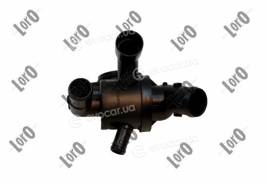 Depo / Loro 053-025-0035