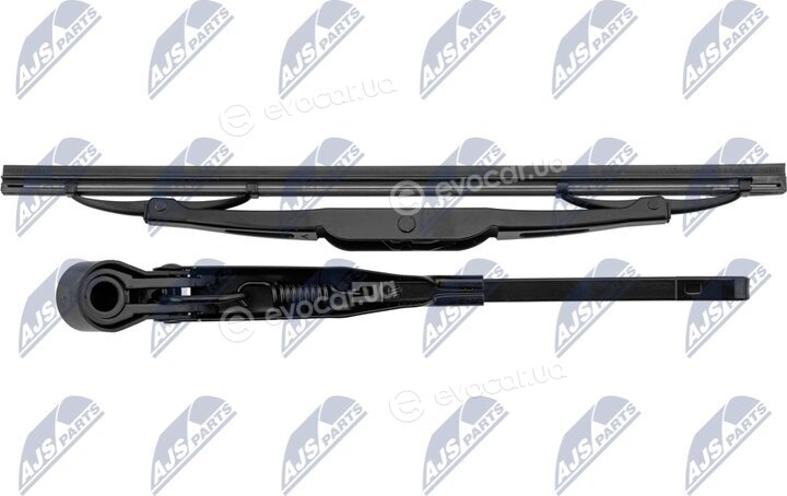 NTY EWB-FR-002