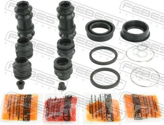 Febest 0175-NCP61R