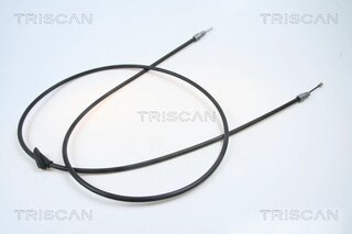 Triscan 8140 23133