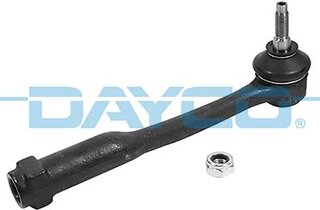 Dayco DSS2751