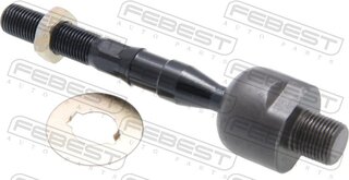 Febest 0322-TA