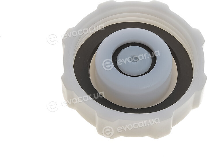 Febi 185504
