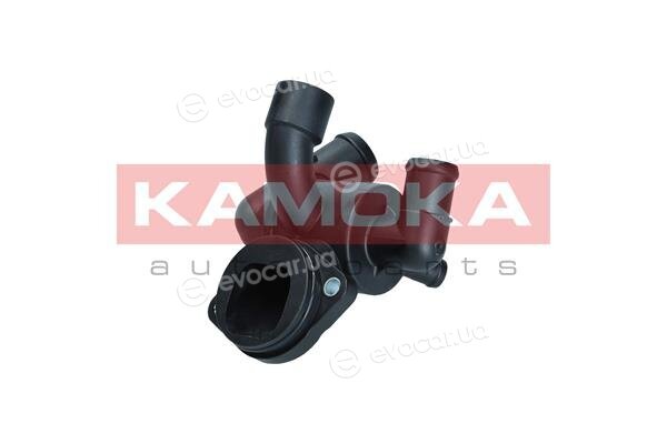 Kamoka 7710223