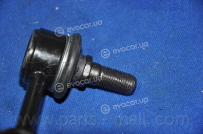 Parts Mall PXNLC-061