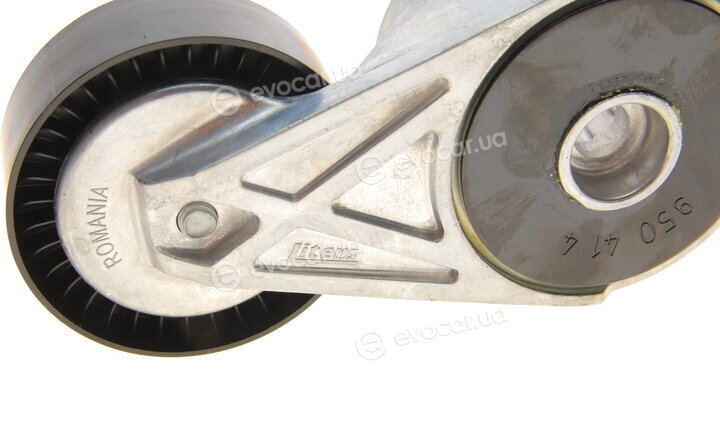Gates K046DPK1195