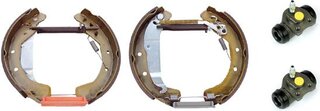 Brembo K 59 037