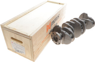 Motus MTS 0856
