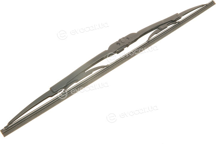 Bosch 3 397 004 759