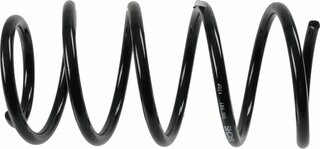 Sachs 996 991
