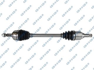 GSP 250383