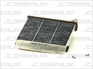 JC B45006CPR
