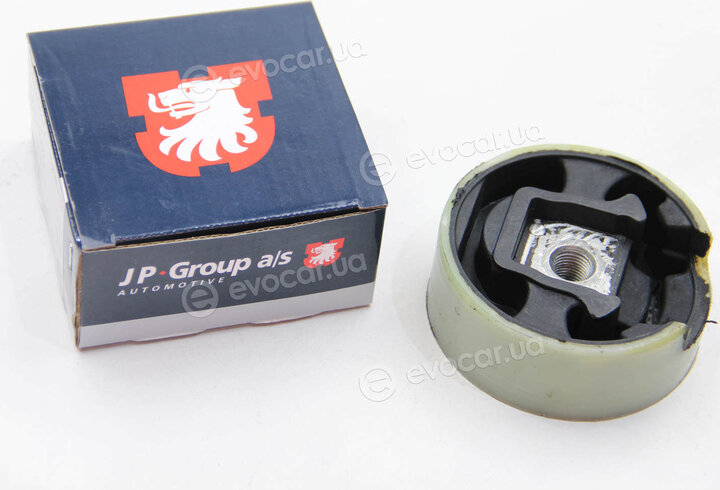 JP Group 1132406300