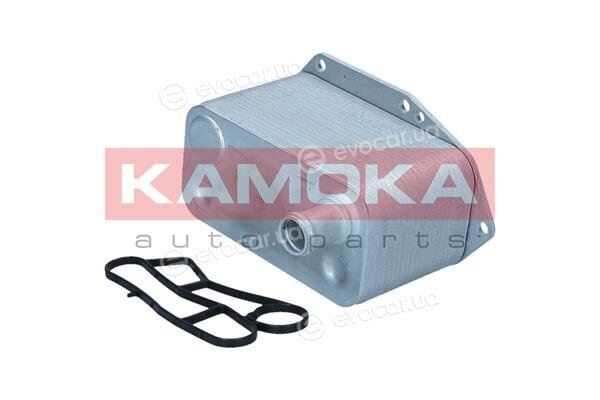 Kamoka 7730055