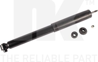 NK 63361160
