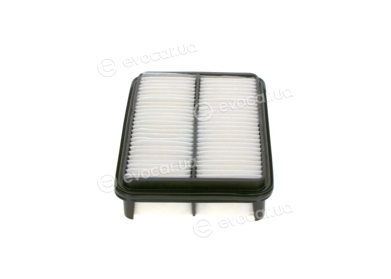 Bosch 1 457 433 952