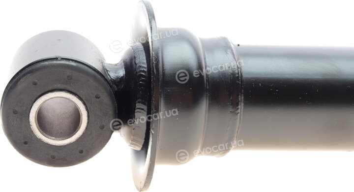 AIC 52577
