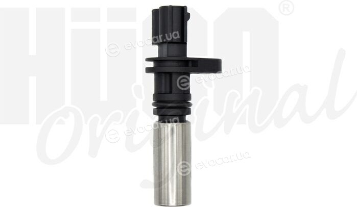 Astemo (Hitachi) / Huco 131790