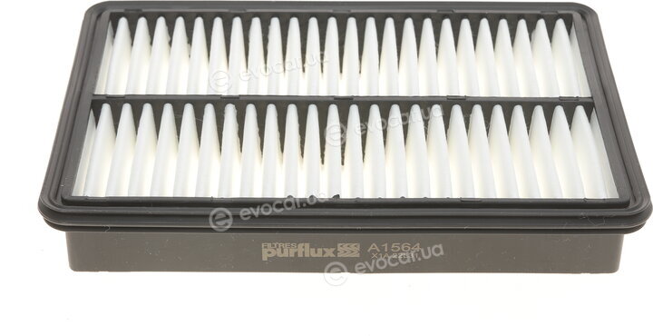 Purflux A1564