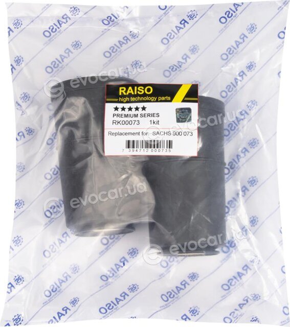 Raiso RK00073