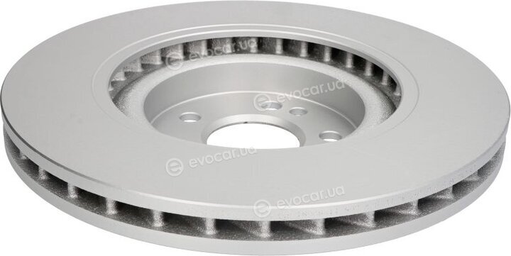 ABE C3M030ABE-P