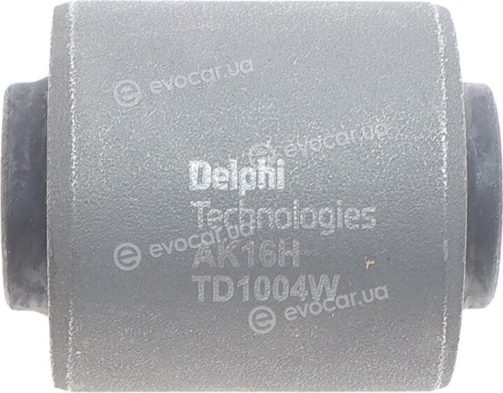 Delphi TD1004W