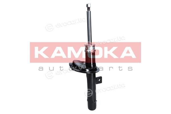 Kamoka 2000211