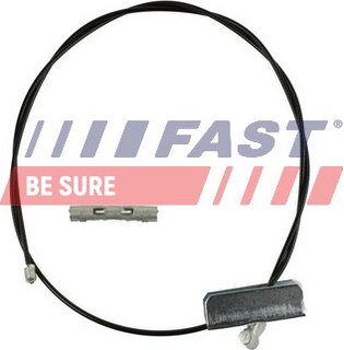 Fast FT69045
