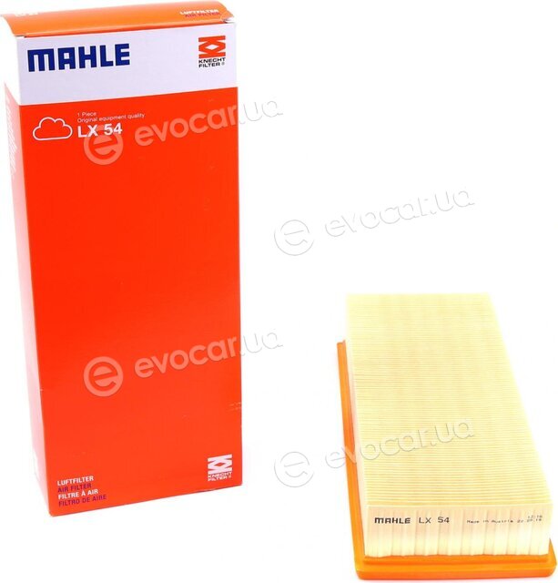 Mahle LX 54