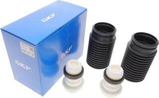 SKF VKDP 33151 T
