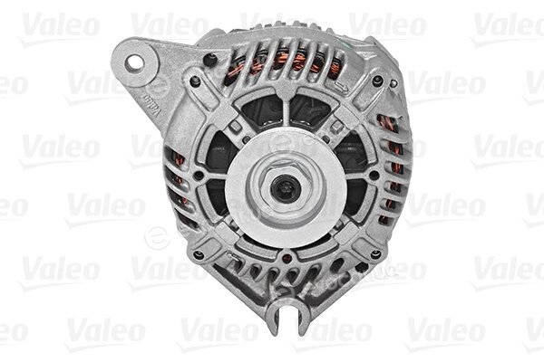 Valeo 439054