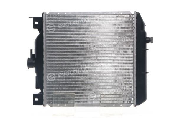 Mahle CR 651 000S