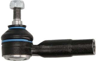Reinhoch RH01-1030
