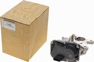 Renault / Nissan 14710-3921R