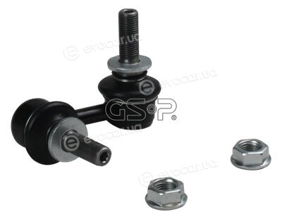 GSP S050982